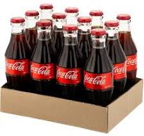 01d6a653-9635-44f5-a017-6d6a358928b9.jpeg نوشابه شیشه ای 250 سی سی کوکاکولا
