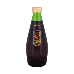 0f1faf3c-fc75-4946-842f-4c8b4414fee4.png نوشابه گازدار کم کالری با طعم میوه های قرمز 300 سی سی تایم لس