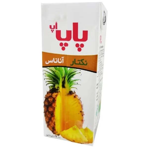 14aabf5a-23ae-42e9-88fc-6b472e21e021.webp آبمیوه آناناس پاپ آپ 200 سی سی