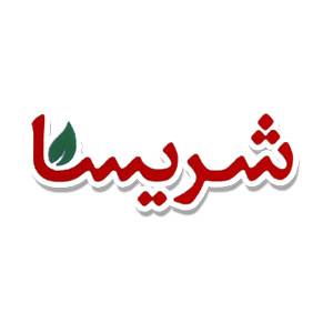 آبمیوه 200 سی سی آلبالو شریسا 36 عددی