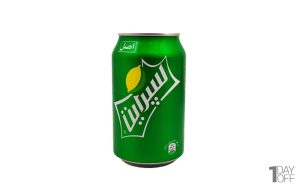 182128_1000 نوشابه اسپرایت 330 سی سی