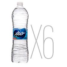 22eaf3f8-7cff-4cd7-b424-ea26d04a413e.jpeg آب معدنی 1.5 لیتر سورپرایز