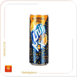 24c0a7f7-085a-4305-85b9-4ac642dccefe.jpeg رانی پرتقال دوبل (2 برابر تکه) 240 سی سی
