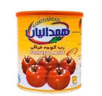رب همدانیان 800 گرم