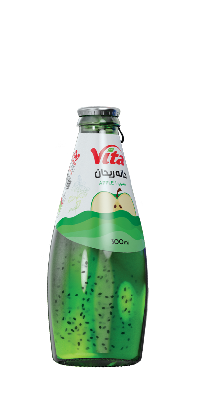 34621774-bd0c-4f98-934f-d0bd8ee24afc.png تخم شربتی سیب 300 سی سی زمزم