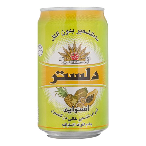 410ee774-c26c-4fc1-821c-2ced9d2512cc.jpeg دلستر استوایی 330 سی سی بهنوش