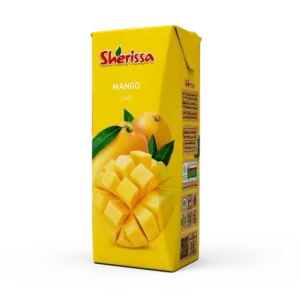 560x560 (1) آبمیوه انبه 200 سی سی شریسا 36 عددی