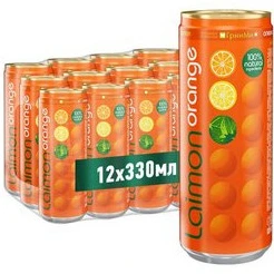 560x560 (13) نوشیدنی گازدار با طعم پرتقال خونی لایمون فرش 330 سی سی