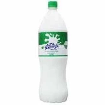 دوغ 1.5 لیتر خوشگوار