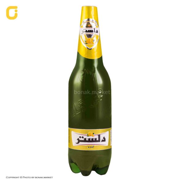 5a85ca5c-d7a6-4d27-8dc9-3ef03b03f98e.jpeg دلستر لیمو 1 لیتر بهنوش