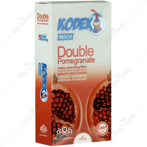 6091d793-d4d7-4f84-aa40-38aae4d5463e.webp کاندوم دابل انار ناچ کدکس