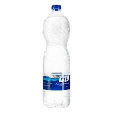 6f69cabc-6587-4335-86cb-49441959d9a4.jpeg آب معدنی 1.5 لیتر واتا