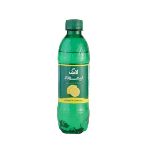 aba6774fdb52556f47953098af1e16936e893360_1764182177 نوشابه لیموناد گازدار چی لایف 300 سی سی