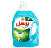 مایع لباسشویی پرسیل مدل یونیورسال وزن 2.7 کیلوگرم