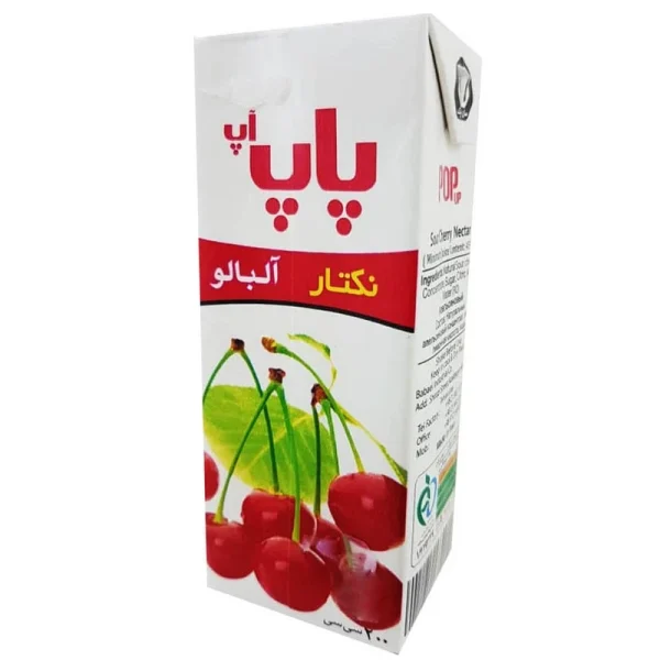 b53da10c-f45d-45dd-8011-a8c0123b09ae.webp آبمیوه آلبالو پاپ آپ 200 سی سی