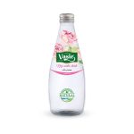 d143db2e-d5d6-425e-8d80-dd9bdf1007b6.jpeg شربت گلاب شیشه ای 330 سی سی قدح