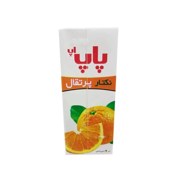 d9470e8c-d36d-4f08-8133-29e5a8ed20a2.webp آبمیوه پرتقال پاپ آپ 200 سی سی