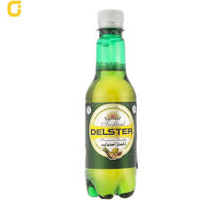 dc6c951f-61e4-4bca-92f7-3e633a27a7a5.jpeg دلستر استوایی پت 330 سی سی بهنوش
