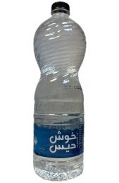 mfEh2nW8oBI0b4S6 آب معدنی 500 سی سی خوش دیس